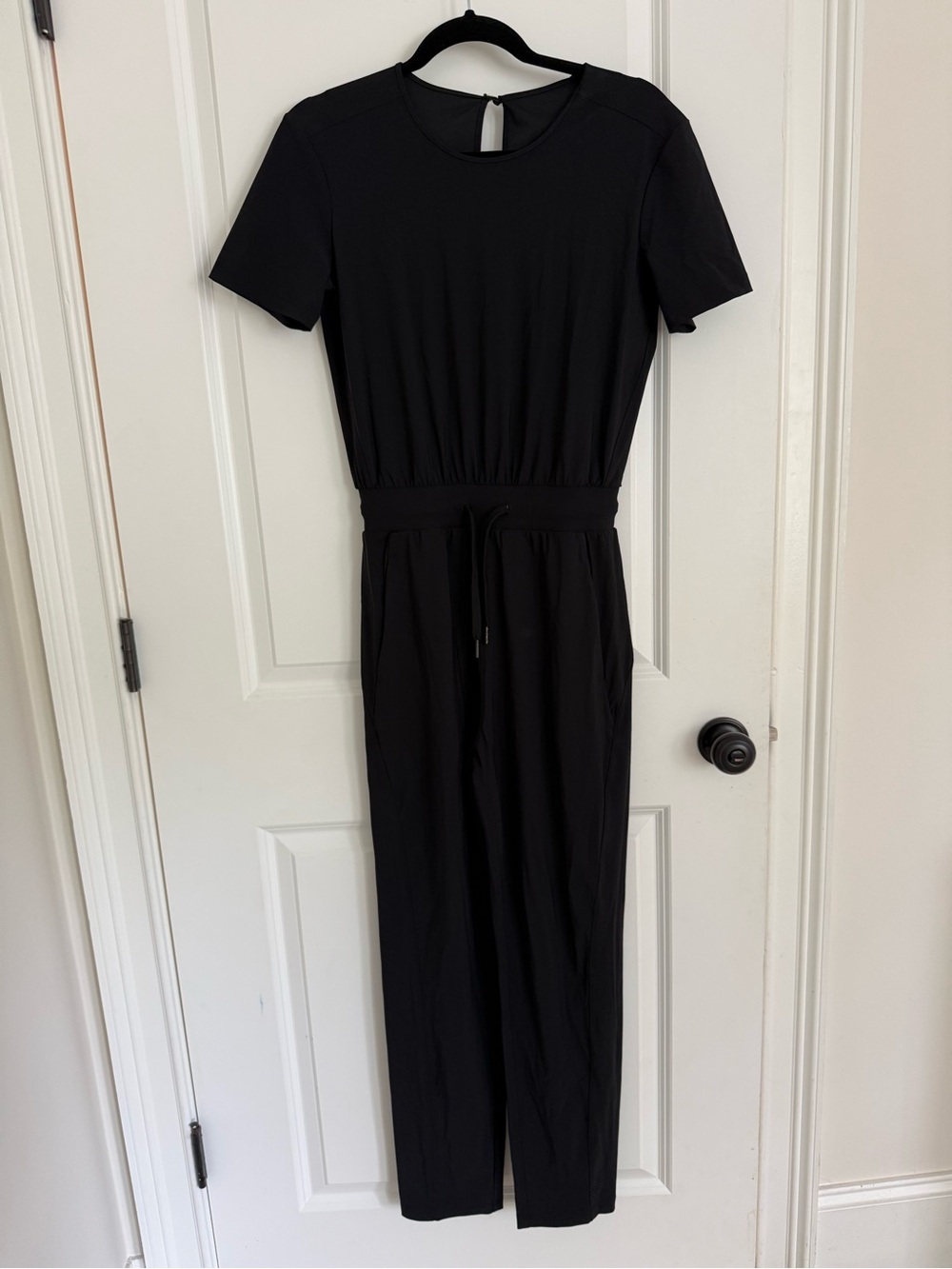 NWT Sweaty Betty Explorer Jumpsuit - Picture 2 of 8